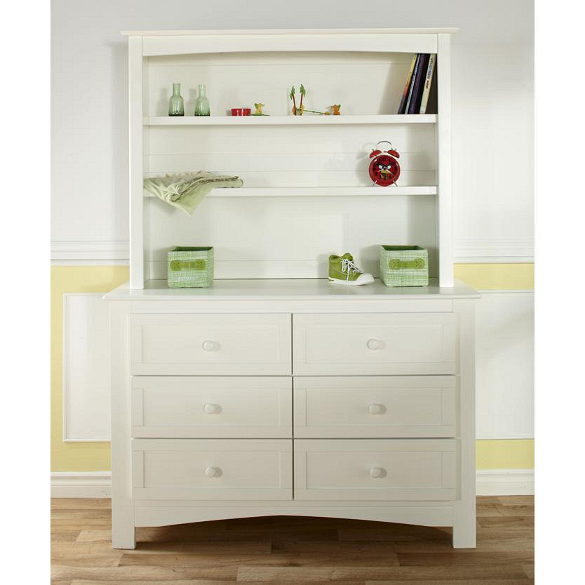 Pali Universal Bookcase/Hutch - Best Place To Buy Baby Cribs | Shop Baby Furniture Pali Universal Bookcase/Hutch - Best Place To Buy Baby Cribs | Shop Baby Furniture