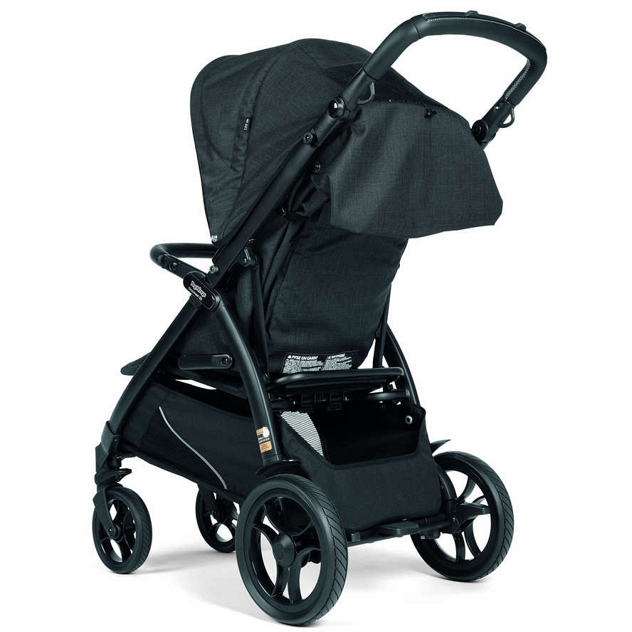 Peg Perego Booklet 50 Stroller - Bellini Baby and Teen Furniture
