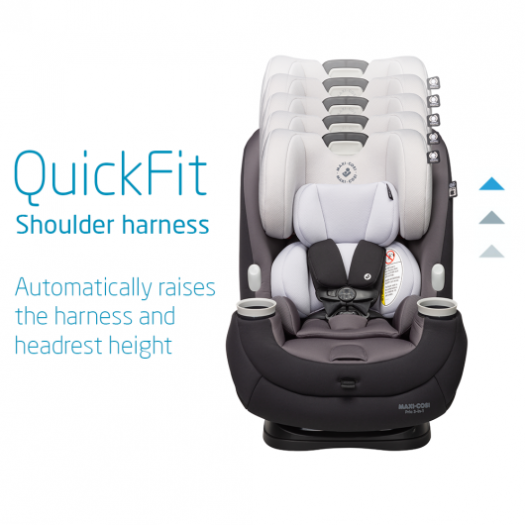 joolz hub Joolz Hub+ Compact Stroller, Free US Shipping