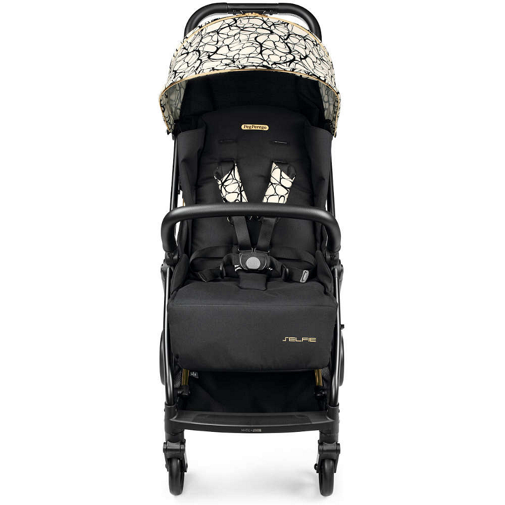 Prego stroller outlet