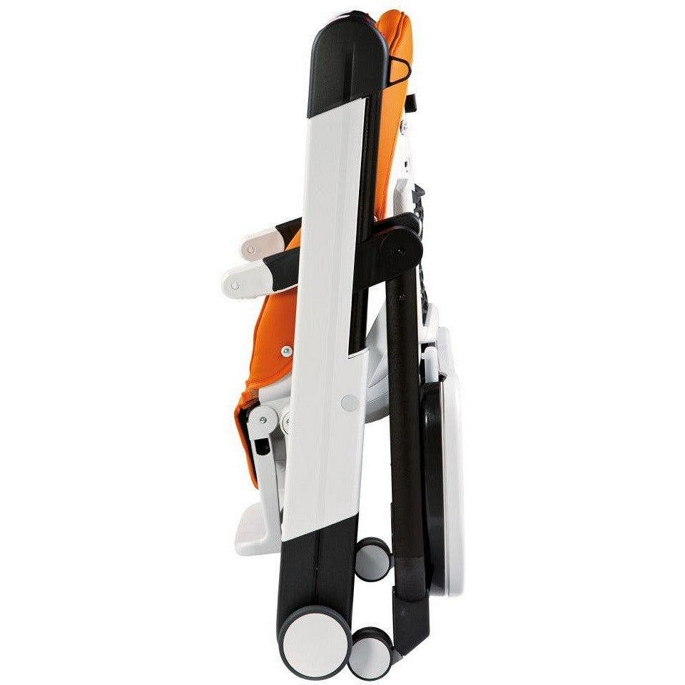 Peg Perego Siesta High Chair Bellini Baby and Teen Furniture - Main Image