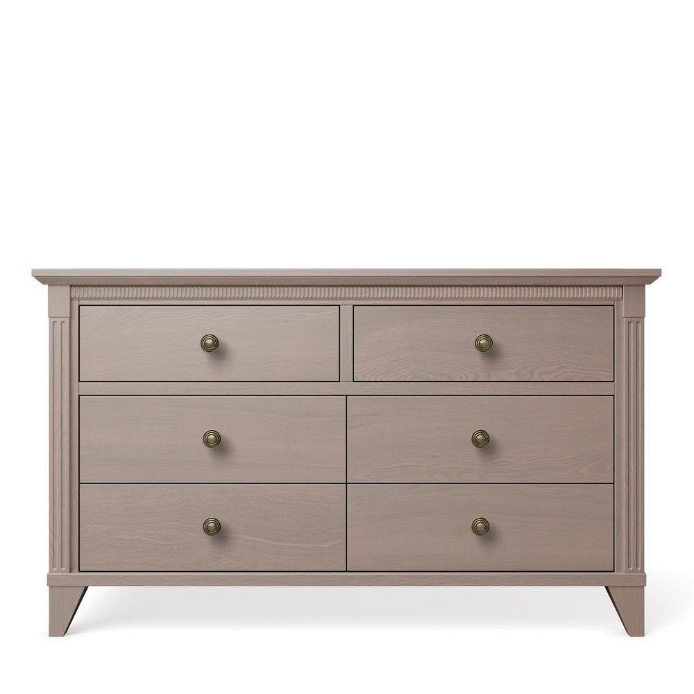 silva baby furniture