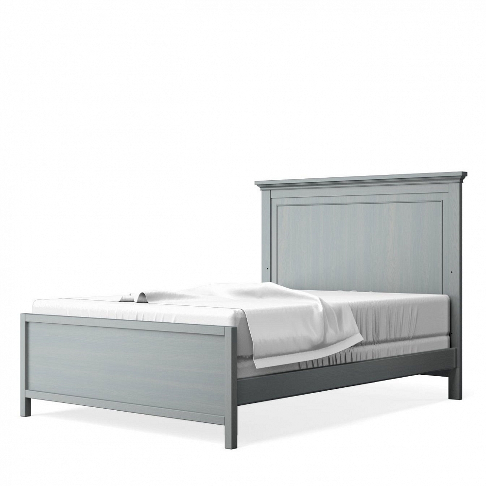 silva baby furniture