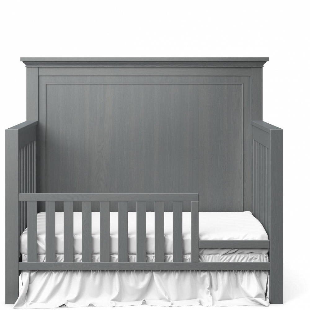 SILVA Silva Jackson Toddler Rail