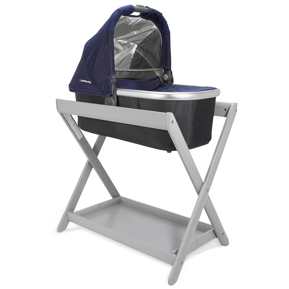 Cruz bassinet hotsell