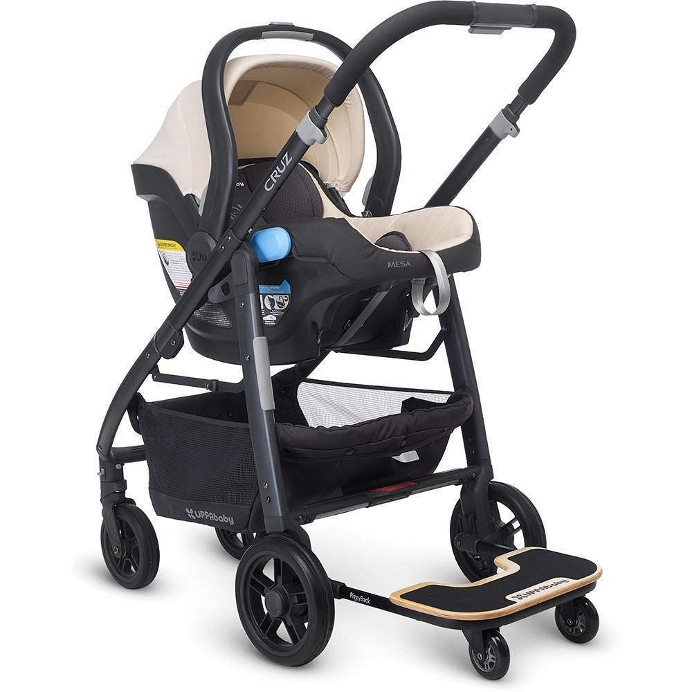 W1000-uppababy-cruz-