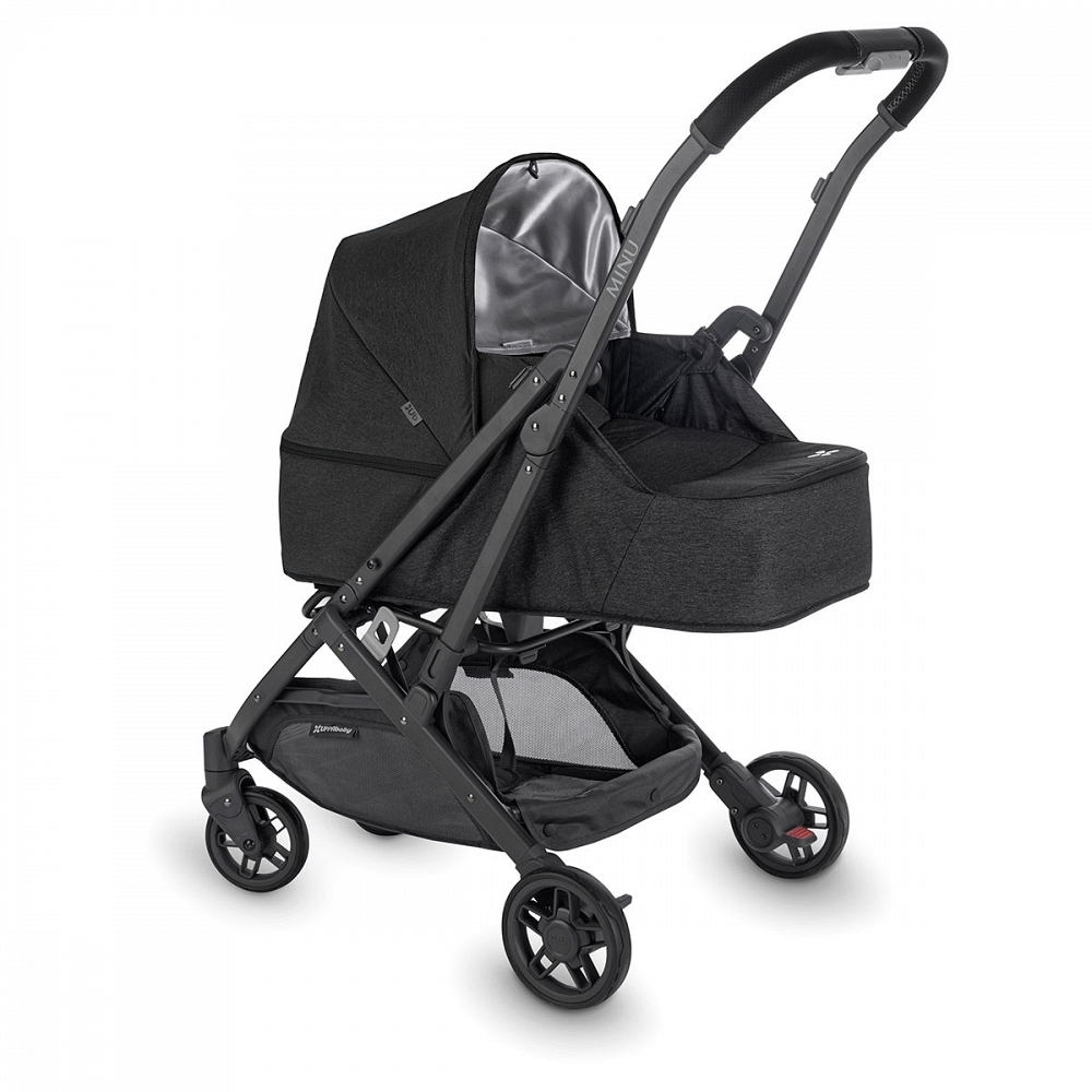 uppababy minu