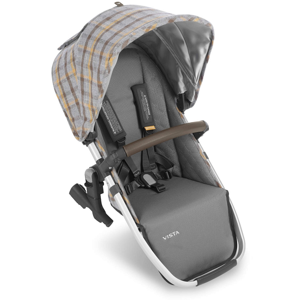 Uppababy Rumble Seat Vs Toddler Seat My life my adventure blog