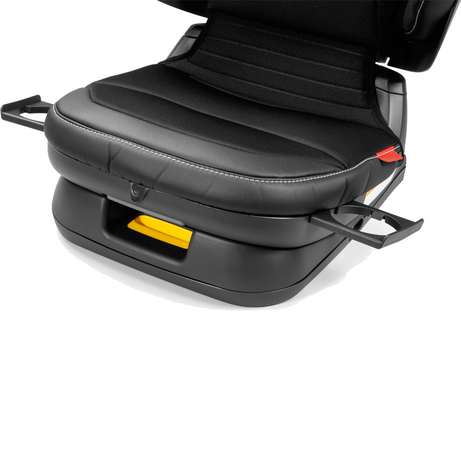 Peg Perego Viaggio Flex 120 - Booster Car Seat - for  