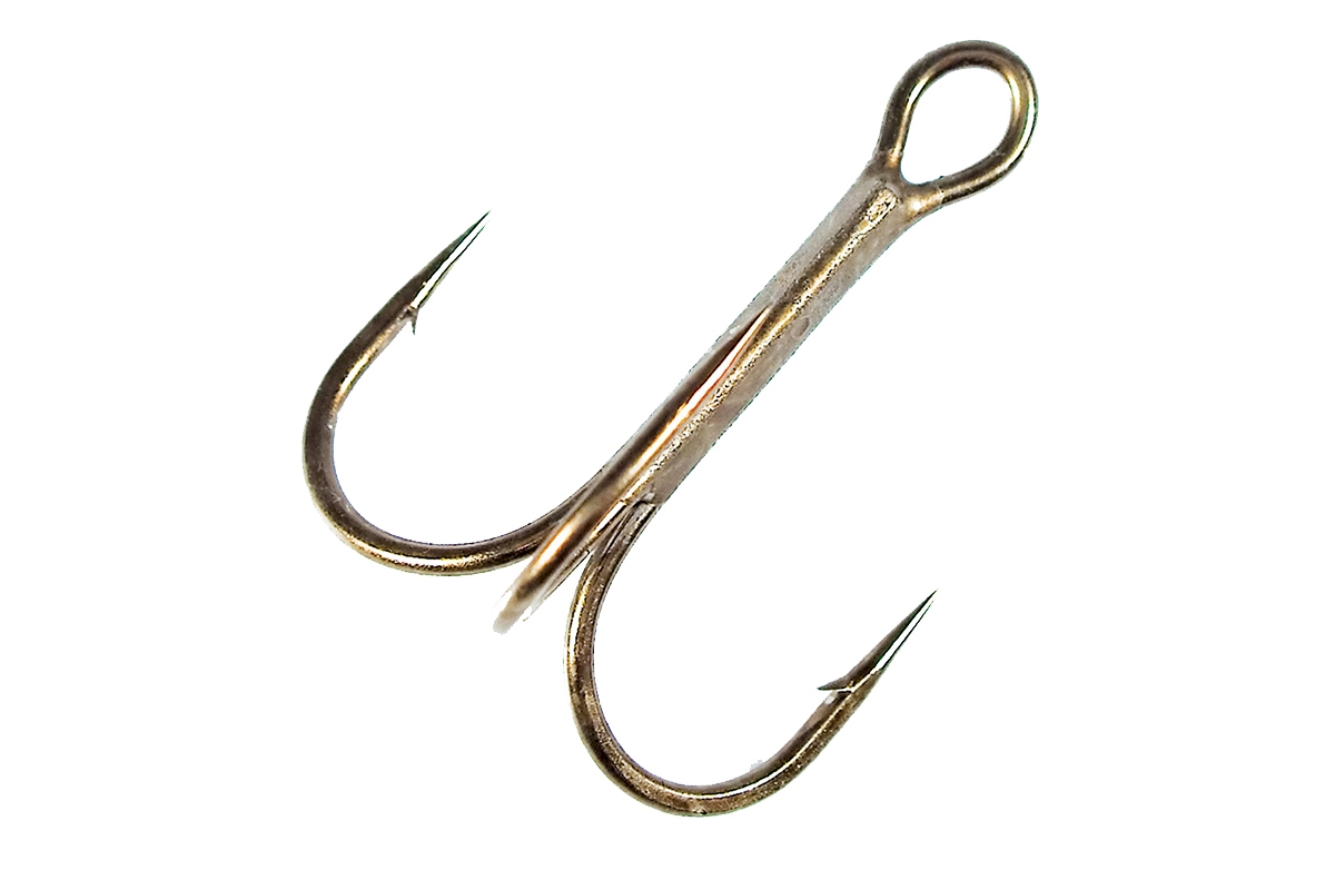 https://lsecom.advision-ecommerce.com/apps/content/files/257/G47105%20to%20G47112_Treble%20Hook_Round%20Bend_Bronze.jpg