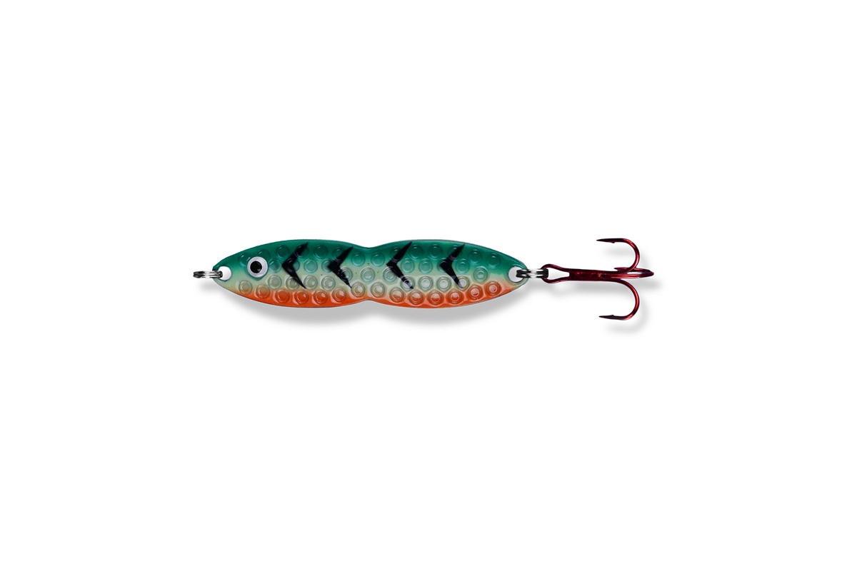 Featured Lure: PK Lures Flutter Fish On The Water, 59% OFF