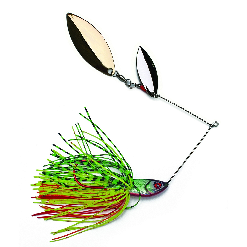 https://lsecom.advision-ecommerce.com/apps/content/files/257/Spinner%20Bait%20-%20Perch.jpg