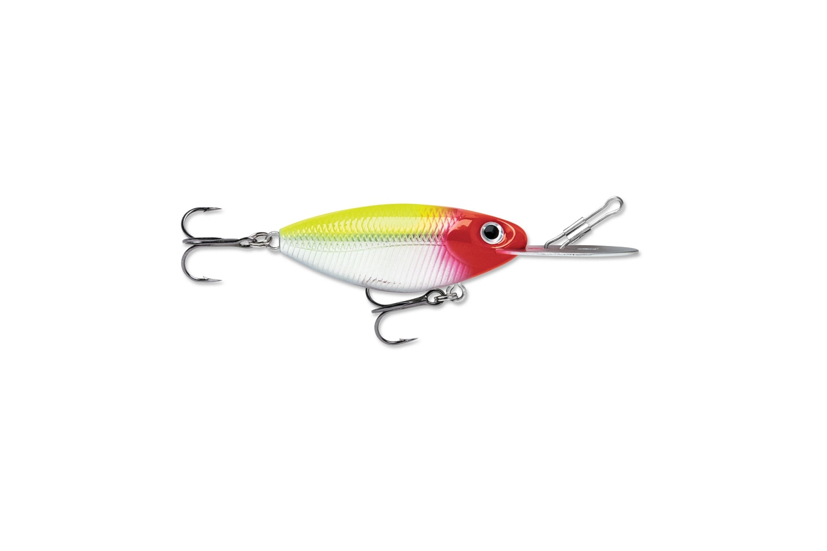 Hot N Tot In Fishing Crankbaits for sale