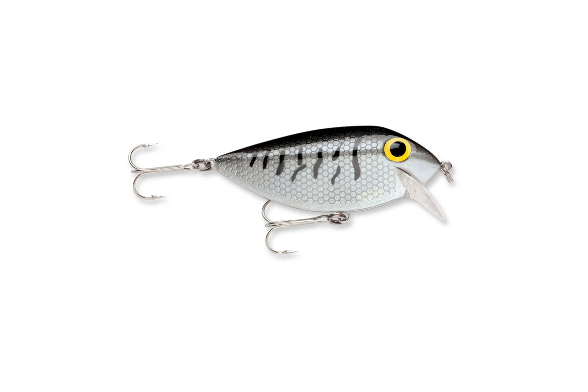 Storm Topwater Fishing Baits, Lures for sale