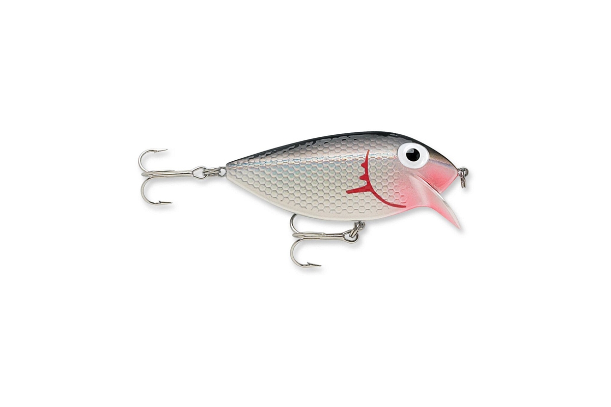 thin fin shad products for sale