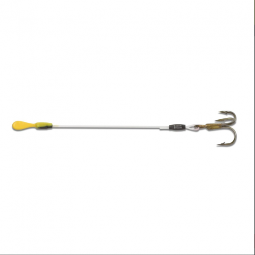 Stinger Hook - Pokeys Tackle Shop