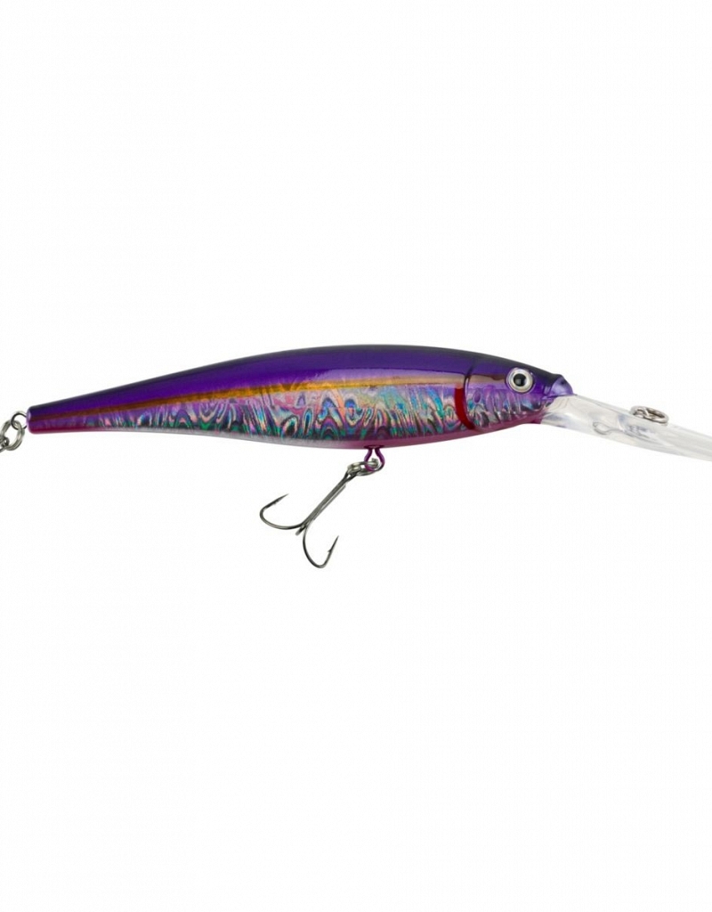 flicker minnow 11