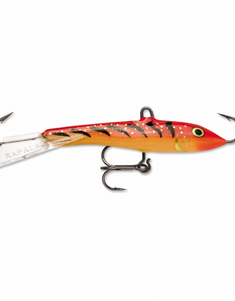 rapala shirt products for sale