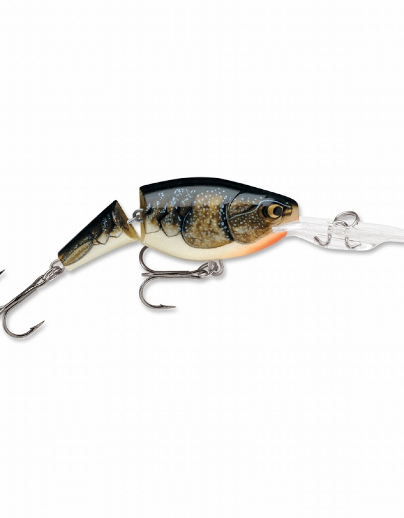 https://lsecom.advision-ecommerce.com/apps/content/files/257/W800-H1024-Jointed%20Shad%20Rap%20-%20Crawdad.jpg