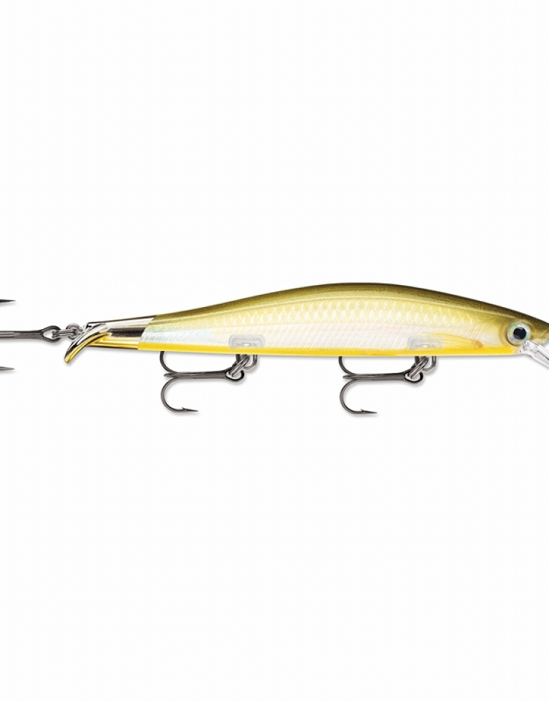 Rapala® RipStop™ Lure