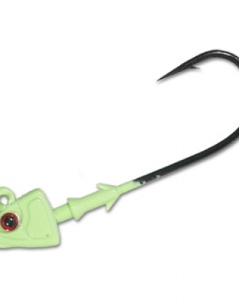 bulk jig heads canada