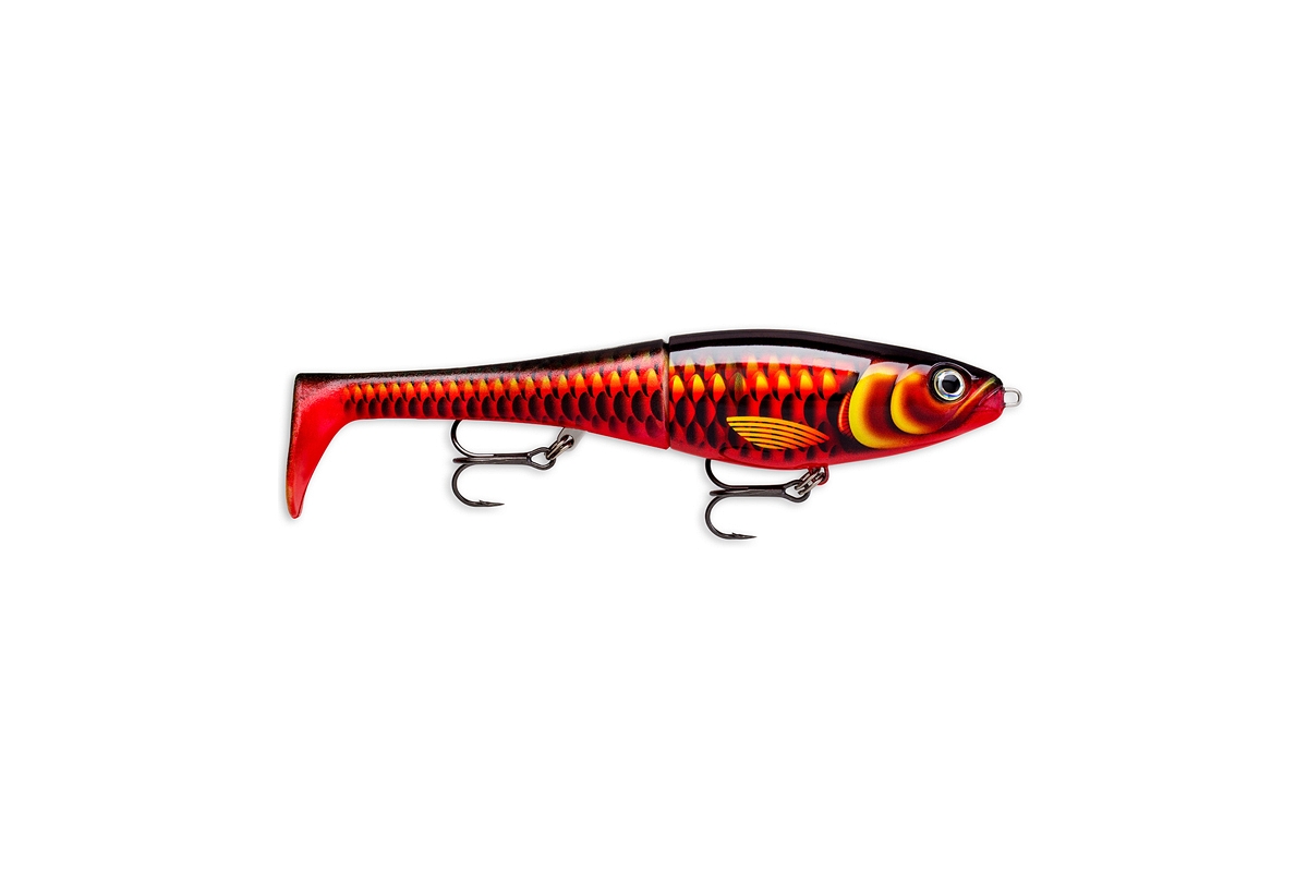 Rapala X-Rap Peto Lures 14cm