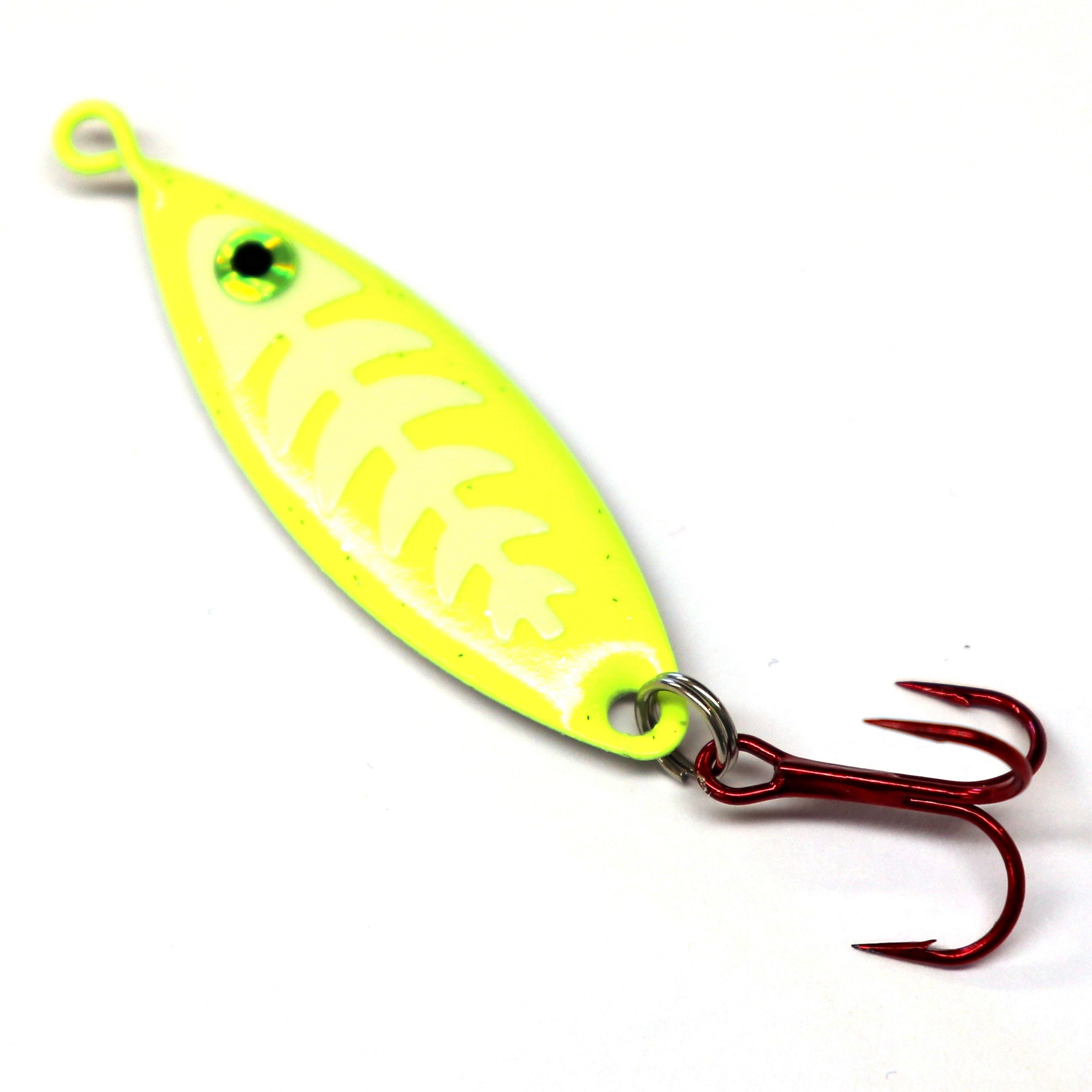 Lunker SK2309 Hawg Caller Skirts, Soft Plastic Lures -  Canada