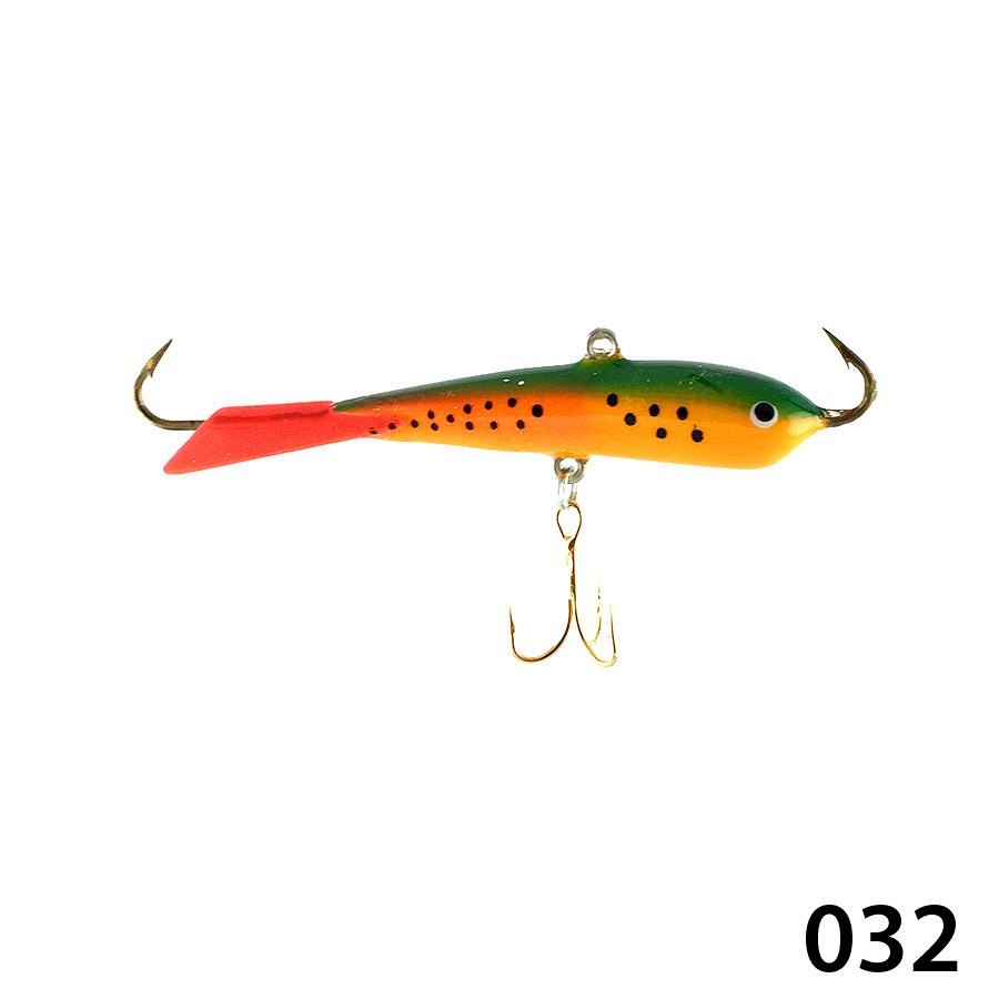 WangNuangJun-Fishing, Small Metal Jigs 3g 6g 9g 12g 18g 1pc Freshwater  Fishing Bait/Lot S Shaped Spoon Lure (Color: 1, Size: 12g)