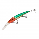 Bandit Suspending Minnow Crankbait