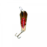 Custom Jigs and Spins Slender Spoon