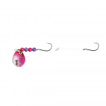 Lindy Crawler Harness - Pokeys Tackle Shop