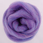 Mauch Chunky - The Yarn Patch