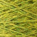 Caterpillar Cotton 200g Cone - The Yarn Patch