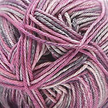 Cascade Yarns Pandamonium - Yarn.com