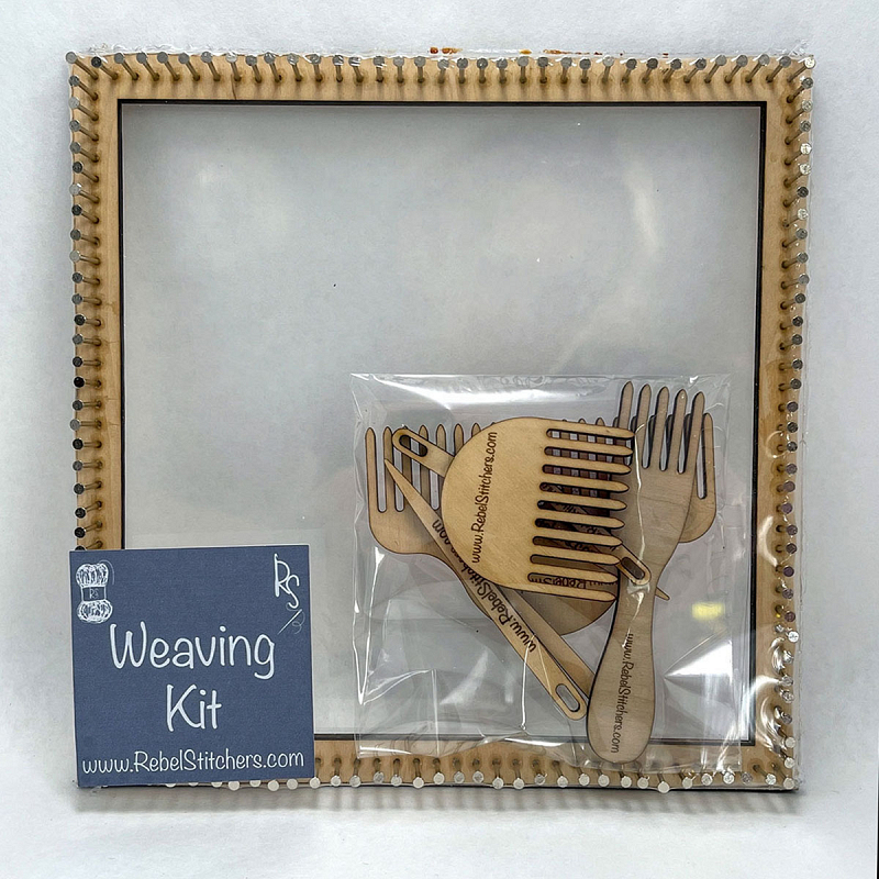W800-8-inch-pinloom.jpg