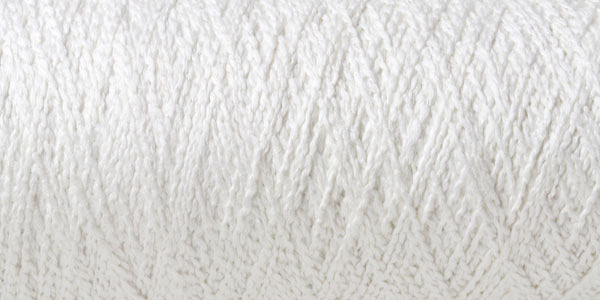 Caterpillar Cotton 200g Cone - The Yarn Patch