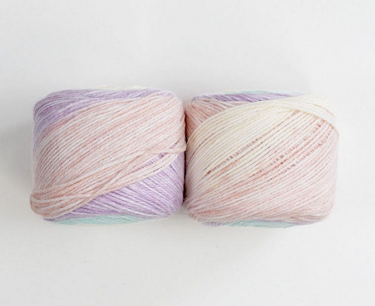 cascade cherub aran yarn