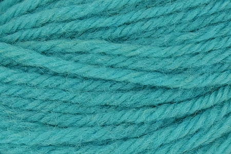 Deluxe Worsted - Universal Yarns — Starlight Knitting Society