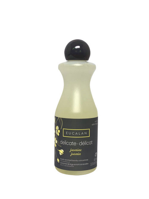 Eucalan Delicate Wash - Jasmine (various sizes)