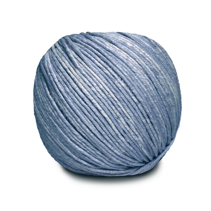 Jeans - The Yarn Patch