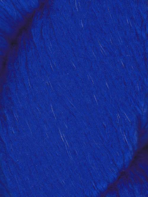 Royal Blue Wool Cloth -Remnants- $22.00 yd.