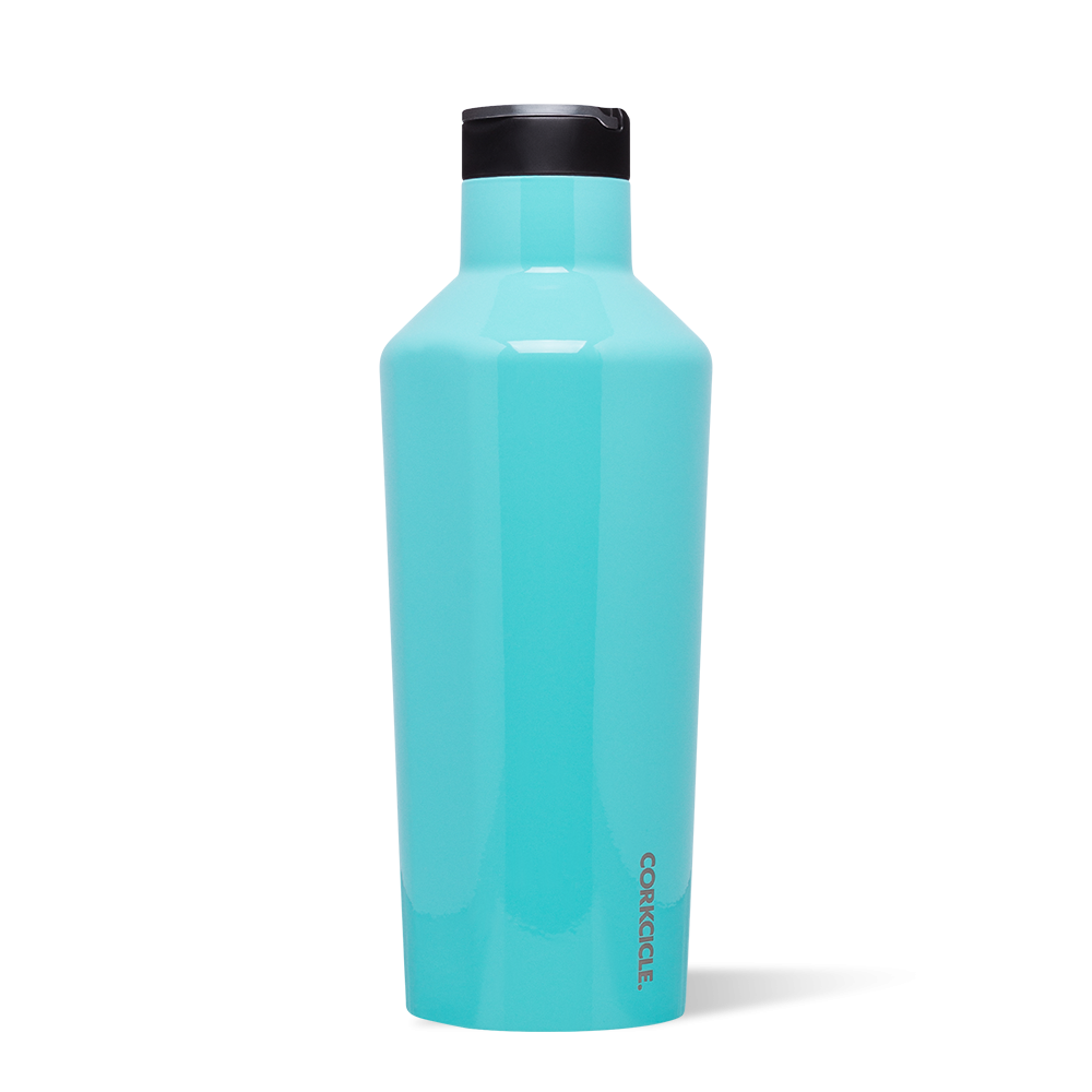 https://lsecom.advision-ecommerce.com/apps/content/files/349/40oz-sport-canteen-turquosie.png