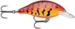 Crystal Crawdad