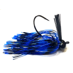 Black Blue