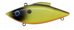 Chartreuse Black