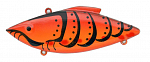 Delta Craw