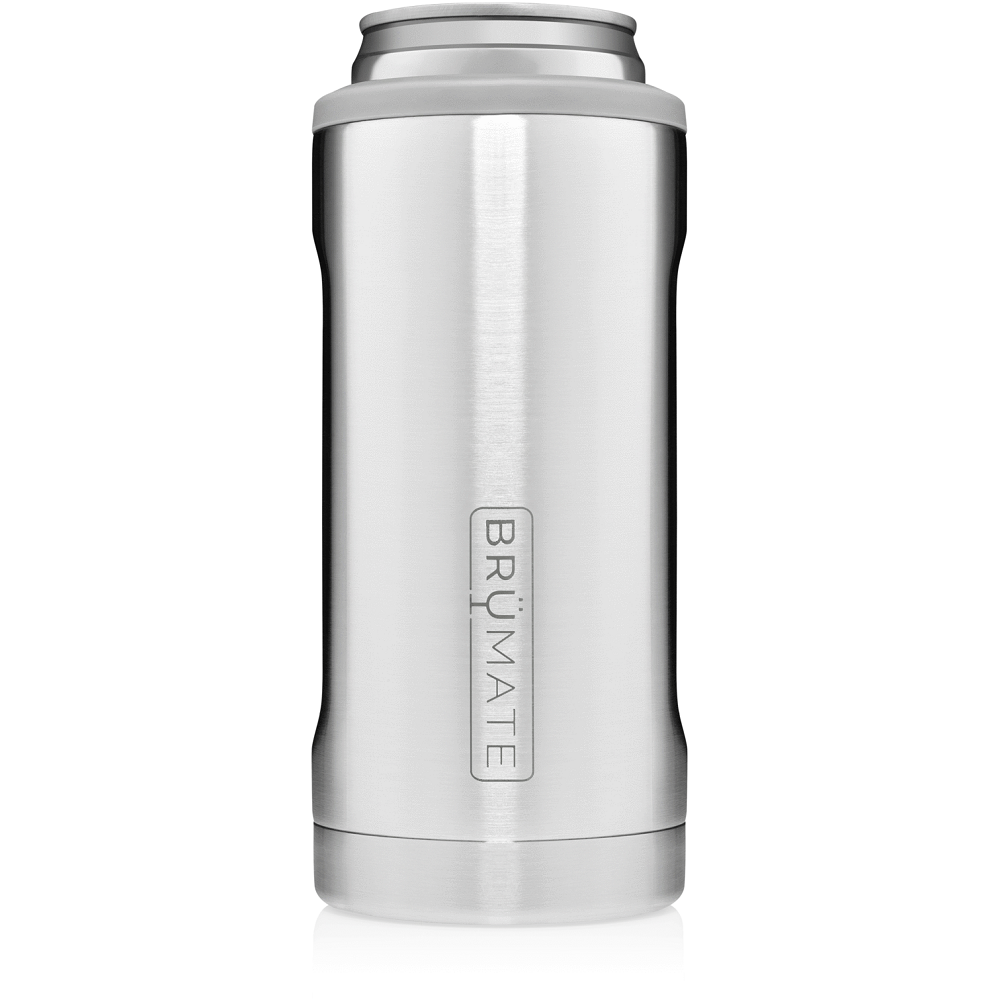 BruMate Hopsulator Slim - Rock Outdoors