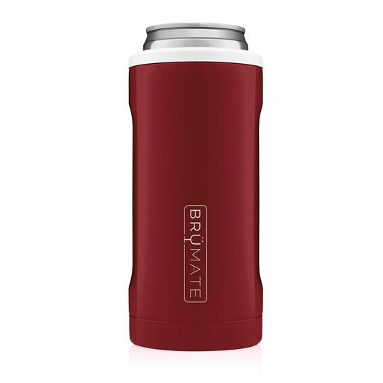 BruMate Hopsulator Slim - Rock Outdoors