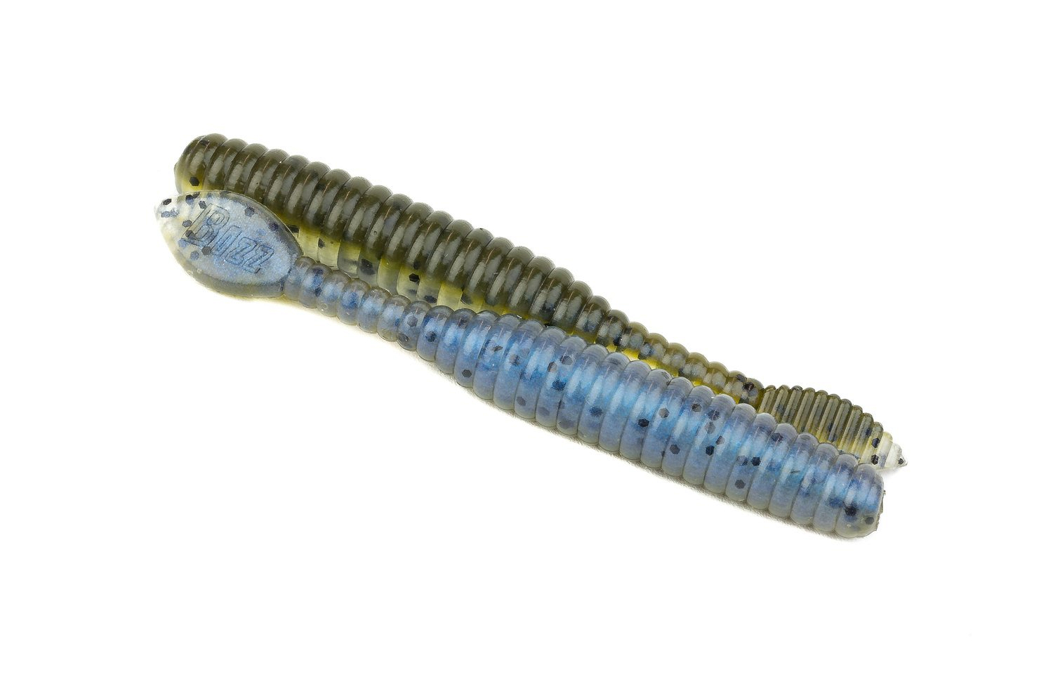 Magic Craw