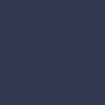 Collegiate Navy